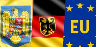 Germania Problemele Serioase AMENINTA Intarzie Aderarea Romaniei Schengen Restrictii