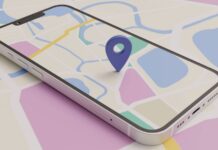 Google Maps Actualizare Oficiala Android iPhone Schimbari Importante