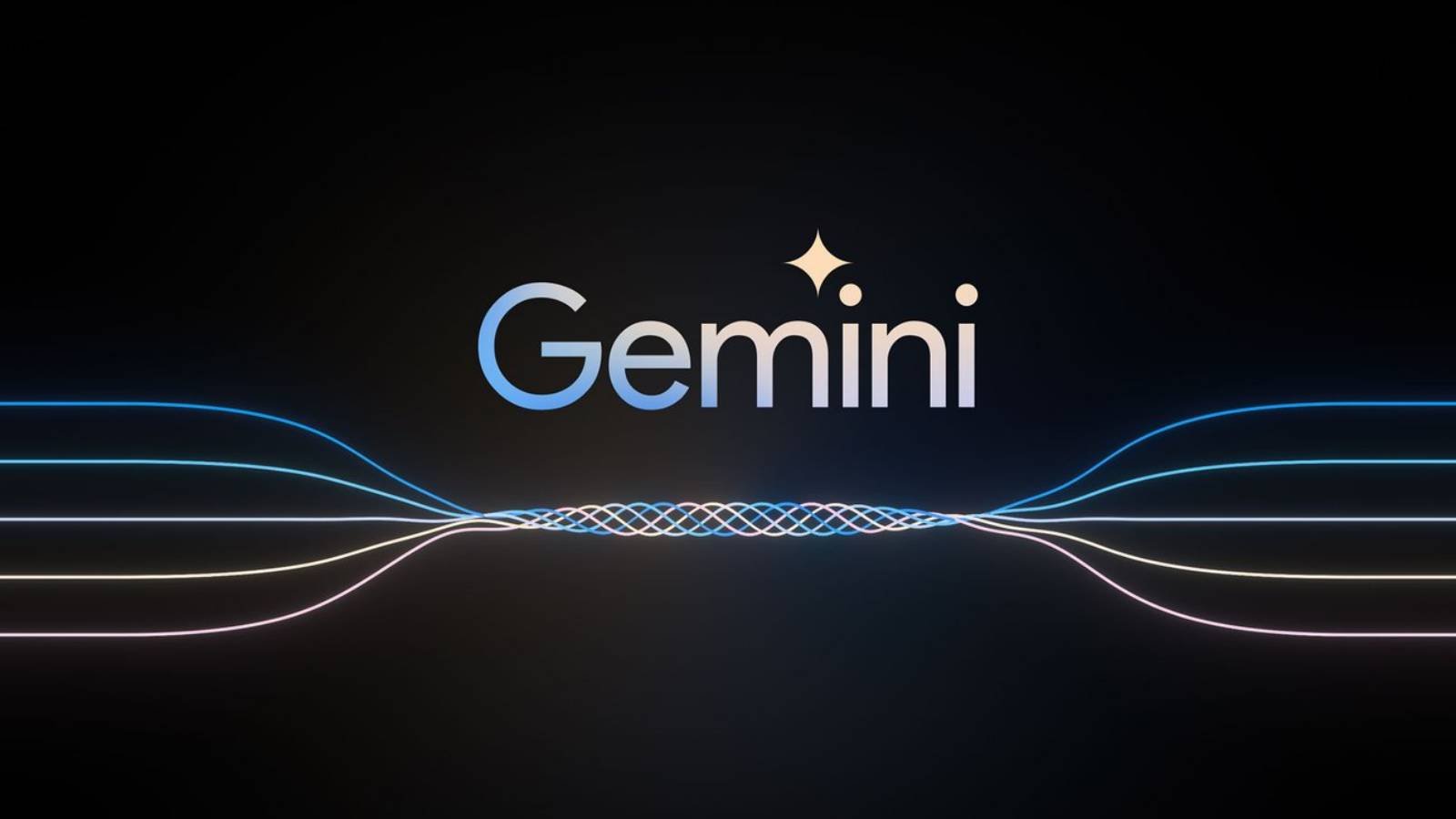 Google KÆMPE ÆNDRINGER Android Gemini kunstig intelligens