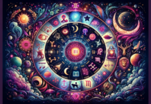 Horoscopul Lunii Februarie 2024: Previziuni Astrologice pentru Toate Zodiile