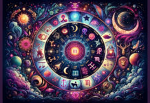 Horoscope mensuel de février 2024 : prévisions astrologiques pour tous les signes