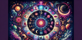 February 2024 Monthly Horoscope: Astrological Predictions for All Signs