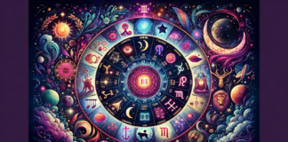 Horoscopul Lunii Februarie 2024: Previziuni Astrologice pentru Toate Zodiile