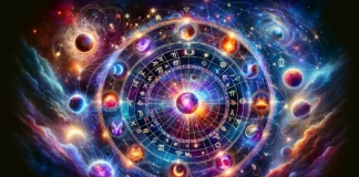 iDevice.ro Weekly Horoscope, astrological predictions for each zodiac sign in the week of February 05-11, 2024