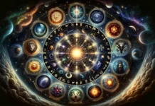 Horoscope QUOTIDIEN iDevice.ro, Prédictions astrologiques pour chaque signe du zodiaque 2 février 2024