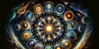 TÄGLICHES Horoskop iDevice.ro, Astrologische Vorhersagen für jedes Sternzeichen 2. Februar 2024
