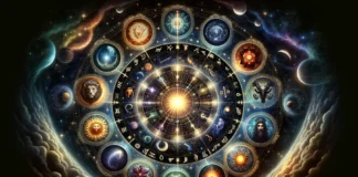 Horoscope QUOTIDIEN iDevice.ro, Prédictions astrologiques pour chaque signe du zodiaque 2 février 2024