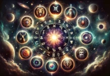 DAILY horoscope iDevice.ro, Astrological predictions for each zodiac sign February 4, 2024