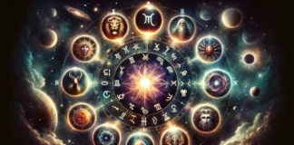 PÄIVITTÄINEN horoskooppi iDevice.ro, Astrologiset ennusteet jokaiselle horoskooppimerkille 4. helmikuuta 2024
