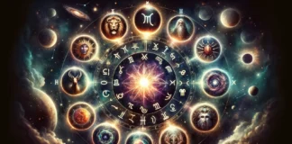 horoskop dzienny iDevice.ro, prognozy astrologiczne dla każdego znaku zodiaku 4 lutego 2024 r.