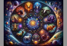 Horoscopul ZILNIC iDevice.ro, preziceri Astrologice pentru fiecare Zodie 5 Februarie 2024 Horoscopul ZILNIC iDevice.ro, preziceri Astrologice pentru fiecare Zodie 5 Februarie 2024