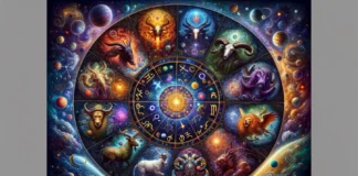 DAGLIGT horoskop iDevice.ro, Astrologiska förutsägelser för varje stjärntecken 5 februari 2024