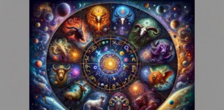 Oroscopo GIORNALIERO iDevice.ro, Previsioni astrologiche per ogni segno zodiacale 5 febbraio 2024