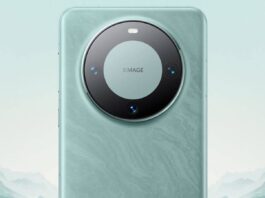 Huawei MATe 70 Pro Atac Samsung