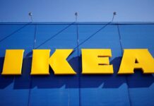 IKEA Reducere Preturi Jumatate dintre Produse