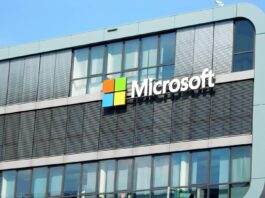 Intel och Microsoft tillkännager ett nytt extremt viktigt partnerskap