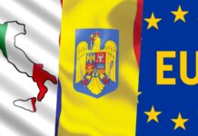 Italia: Deciziile de ULTIMA ORA pentru Aderarea Romaniei la Schengen Fara vreo Restrictie Italia Deciziile ULTIMA ORA Aderarea Romaniei Schengen Fara Restrictie