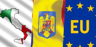 Italia Deciziile ULTIMA ORA Aderarea Romaniei Schengen Fara Restrictie