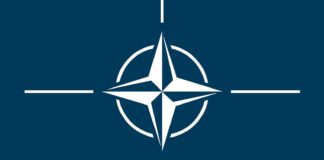 Jens Stoltenberg Nato on edelleen avaintekijä Eurooppaa suojelevana