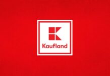 Kaufland Anunta Provocarea Oficiala Romani GRATUIT Oamenilor Tara