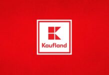 Kaufland Announces the Official Romanian Challenge FREE to Country People