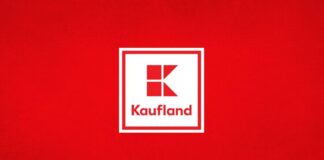 Kaufland Announces the Official Romanian Challenge FREE to Country People