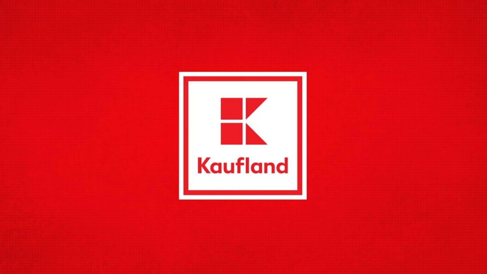Kaufland Anunta Provocarea Oficiala Romani GRATUIT Oamenilor Tara
