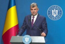 Marcel Ciolacu Anunta Masuri ale Guvernului pentru Ajutorul de Incalzire, Suplimentul de Energie si Transportatori Marcel Ciolacu Anunta Masuri Guvernului Ajutorul Incalzire Suplimentul Energie Transportatori