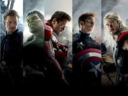 Mark Ruffalo confirmă revenirea lui Hulk în filmul "Captain America: Brave New World"