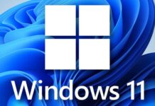 Modification majeure de Microsoft FURA NVIDIA AMD Windows 11
