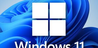 Microsoft FURA NVIDIA AMD Windows 11:n suuri muutos