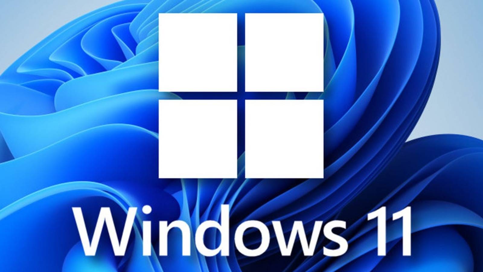 Microsoft FURA NVIDIA AMD Windows 11 större förändring