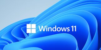 Microsoft update KB5034765 windows 11 problemer