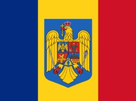 Ministerul Mediului Anuntul ULTIMA ORA Serie Schimbari Romania