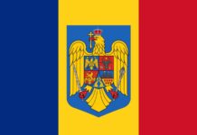 Ministerul Mediului: Intalnire Importanta a Romaniei cu Agentia Europeana pentru Chimicale Ministerul Mediului Intalnire Importanta a Romaniei cu Agentia Europeana pentru Chimicale