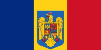 Ministerul Mediului Intalnire Importanta a Romaniei cu Agentia Europeana pentru Chimicale