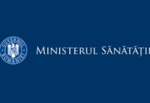 Ministerul Sanatatii Confirma Atac Cibernetic Ransomware Paralizat 15 Spitale