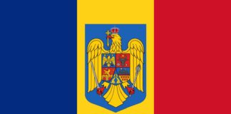 Økonomiminister EKSTREMT VIGTIG OFFICIEL ADVARSEL Rumænien Land