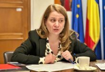 Ministrul Educatiei: Mesajul OFICIAL Transmis de Ligia Deca pentru Elevii din Intreaga Tara Ministrul Educatiei Mesajul OFICIAL Transmis Ligia Deca Elevii Intreaga Tara