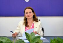 Ministrul Educatiei: Ordin IMPORTANT pentru Finantarea Speciala a Institutiilor de Invatamant Ministrul Educatiei Ordin IMPORTANT Finantarea Speciala Institutiilor Invatamant