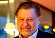 Ministrul Sanatatii: Masurile de ULTIM MOMENT ale lui Alexandru Rafila in Romania pentru Gripa, Investitii Uriase! Ministrul Sanatatii Masurile ULTIM MOMENT Alexandru Rafila Romania Gripa Investitii Uriase