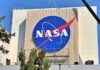 NASA Anunta o Misiune INCREDIBIL de Importanta pentru Explorarea Universului