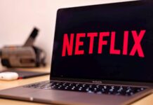 Netflix Ny STØG forventede priser År 2024 på verdensplan