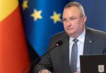 Nicolae Ciuca cere Modificarea Legislatiei privind Securitatea Cibernetica, dupa Discutii cu DNSC, Bitdefender, UiPath Nicolae Ciuca Modificarea Legislatiei Securitatea Cibernetica Discutii DNSC Bitdefender UiPath