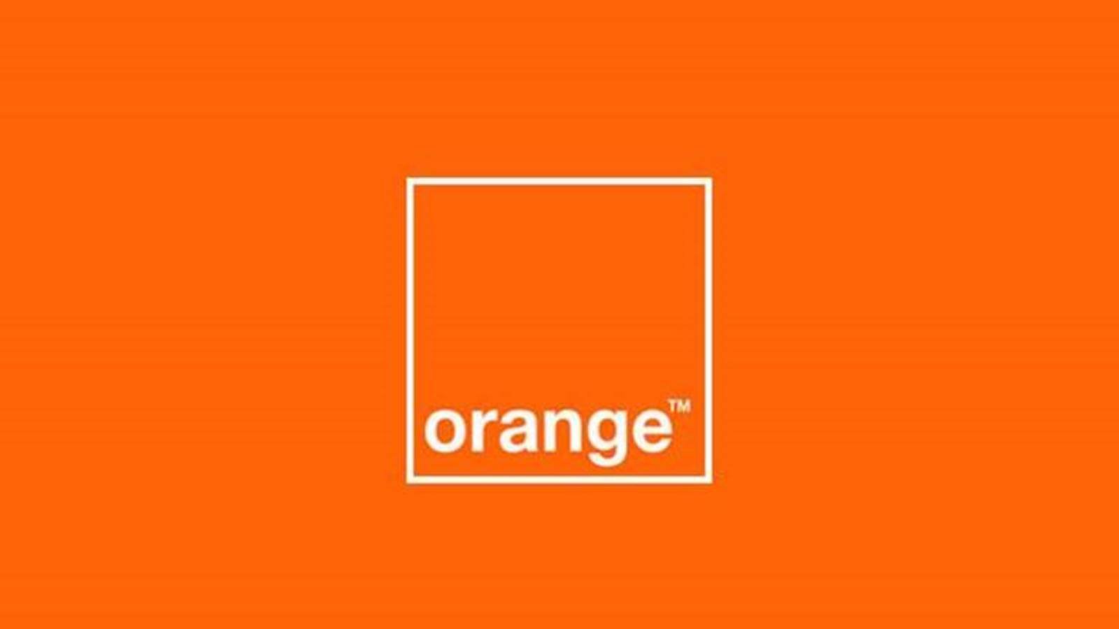 Orange tillkännagav de finansiella resultaten för Q4 2023