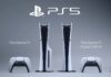 Playstation 5 Pro gta 6 sony