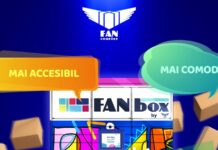 Probleme la FAN Courier, Anuntul care a Ingrijorat foarte Multi Romani Probleme FAN Courier Anuntul Ingrijorat Multi Romani
