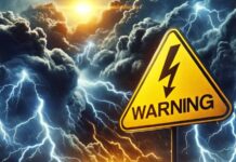 Prognoza Meteo ANM pe 30 de Zile in Romania, Anunturile Meteorologilor Prognoza Meteo ANM 30 Zile Romania Anunturile Meteorologilor