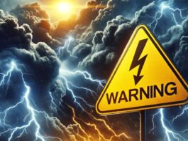 Prognoza Meteo ANM 30 Zile Romania Anunturile Meteorologilor