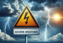 Prognoza Meteo ANM pe o Luna cu Temperaturile si Fenomenele Meteorologice in Romania Prognoza Meteo ANM Luna Temperaturile Fenomenele Meteorologice Romania